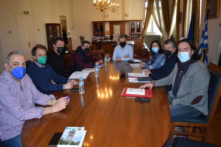 Αναπηρία & κοινωνική ένταξη