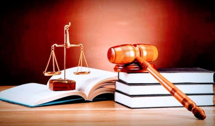 Απορρίφθηκε η ένσταση της Λευκίμμης κατά του Μέγα Αλέξανδρου Τρικάλων