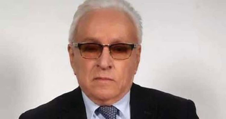 «Από το Πάθος στην Ανάσταση»