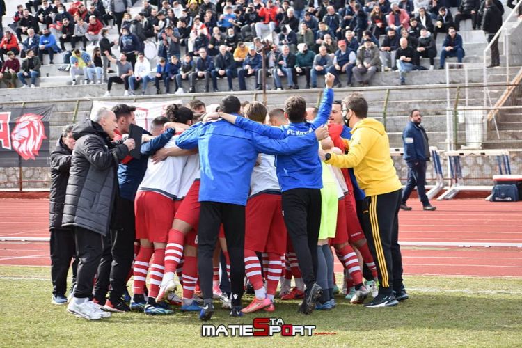 Αυτόματο προσχέδιο