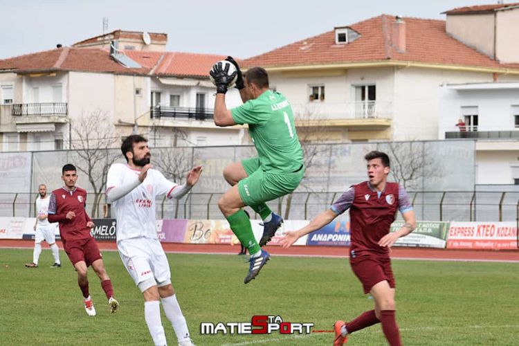 Γιώτης Αναστάσιος, Γενικός Αρχηγός της ΑΕ Λευκίμμης – Προς γνώση και ενημέρωση του φίλαθλου κόσμου του ποδοσφαίρου