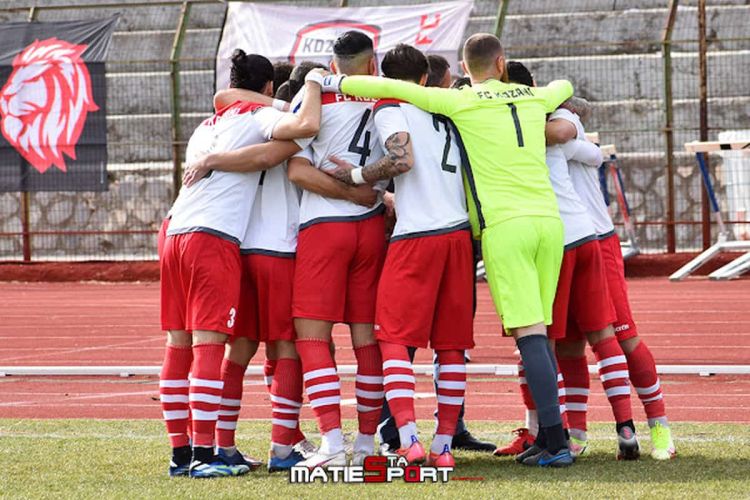 Γ’ Εθνική: «Τρελή» ένσταση για συμμετοχή… μη τιμωρημένου  ποδοσφαιριστή!