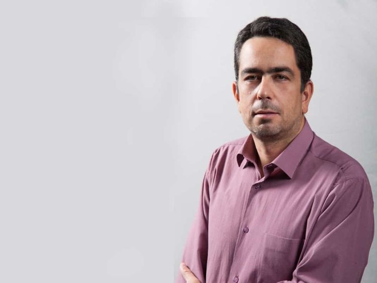 Δικαιοσύνη ώρα “0” σε Κοζάνη – Δυτική Μακεδονία