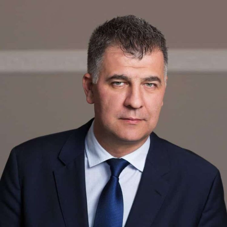 Είμαστε εδώ και θα είμαστε παρόντες στις επόμενες εκλογές της τοπικής αυτοδιοίκησης