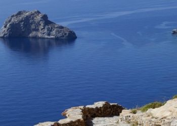 Ελληνική πρωτιά στα βραβεία Grand Travel Awards 2022 Σκανδιναβίας