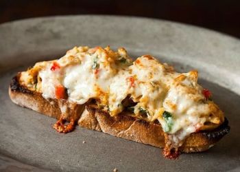 Εύκολες συνταγές για εργένηδες, φοιτητές και μοναχικούς