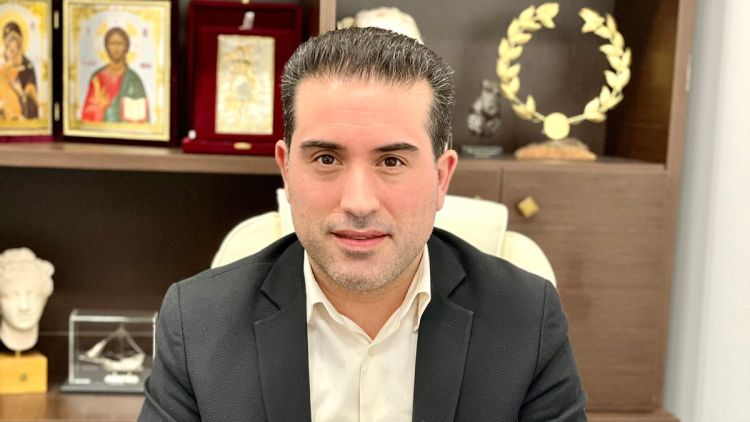 Η Δυτική Μακεδονία εν όψει του Αναπτυξιακού και της απορρόφησης κονδυλίων.