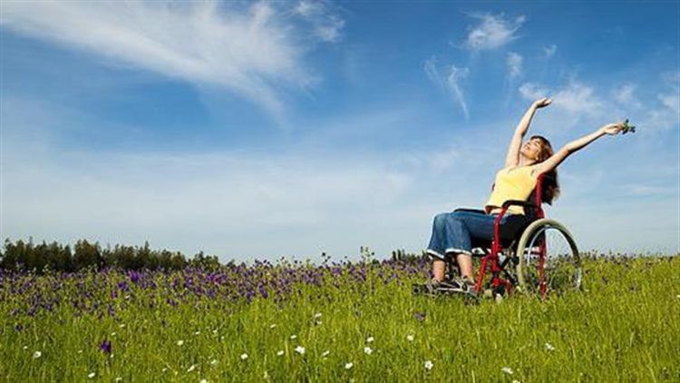 Η Εθνική Συνομοσπονδία Ατόμων με Αναπηρία διεκδικεί εύλογες αυξήσεις στα αναπηρικά επιδόματα και στις συντάξεις