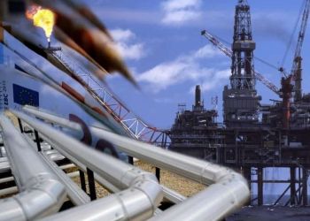 Η Ευρώπη επιταχύνει τα σχέδια για να απεξαρτηθεί από τη Ρωσία