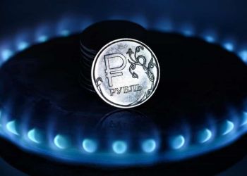 Η Ουγγαρία σπάει την ευρωπαϊκή ενότητα – Θα πληρώσει σε ρούβλια