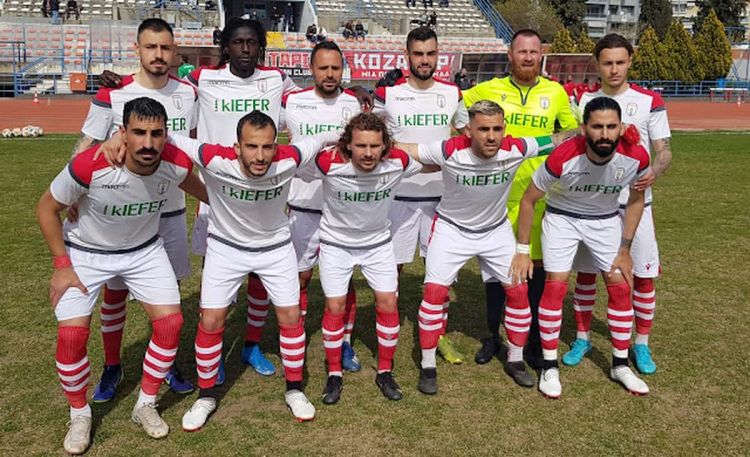 Η Τρίτη γνώμη: Μηδένα προ του τέλους μακάριζε (Σόλων)