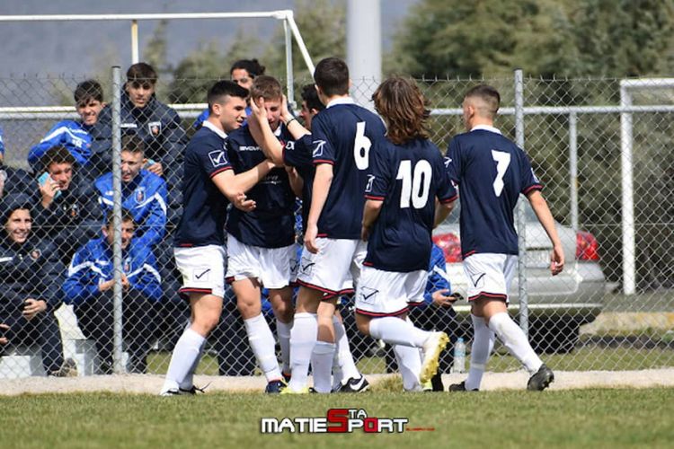 Η Τρίτη γνώμη:   Τα πιτσιρίκια μας πετάνε και δίνουν ελπίδες για τα ωραία που έρχονται