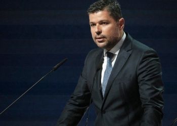 Η μακροπρόθεσμη στρατηγική της απολιγνιτοποίησης δεν αλλάζει