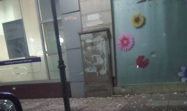 Η υποβολή αιτήσεων για στεγαστική συνδρομή