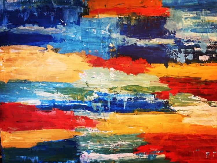 Κοζάνη: 174 κρούσματα – Κορονοϊός: 14.763 νέα κρούσματα σήμερα, 51 θάνατοι και 360 διασωληνωμένοι