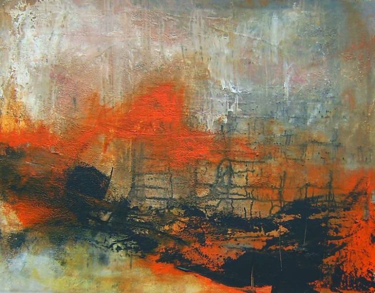 Κοζάνη: 202 κρούσματα – Κορονοϊός: 15.044 νέα κρούσματα και 73 θάνατοι – Στους 358 οι διασωληνωμένοι