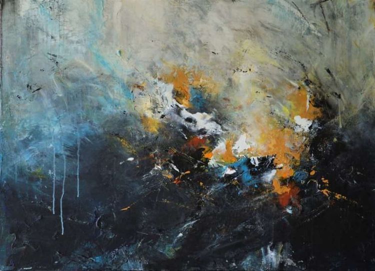 Κοζάνη: 54 κρούσματα – Κορονοϊός: 5.673 τα νέα κρούσματα – 50 θάνατοι, 313 διασωλωμένοι