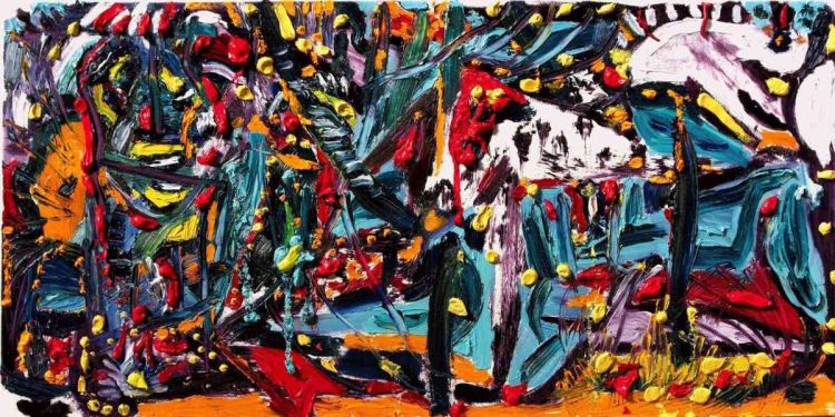 Κοζάνη: 79 κρούσματα – Κορονοϊός: 8.635 κρούσματα σήμερα, 51 θάνατοι, 357 διασωληνωμένοι