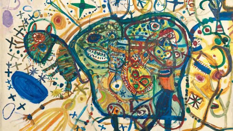 Κοζάνη: 81 κρούσματα – Κορονοϊός: 8.017 κρούσματα σήμερα, 46 θάνατοι και 322 διασωληνωμένοι