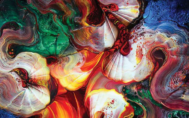 Κοζάνη: 99 κρούσματα – Κορονοϊός: 8.223 κρούσματα σήμερα, 77 θάνατοι, 329 διασωληνωμένοι