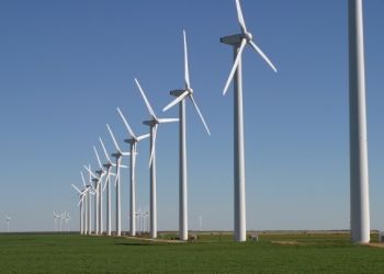 Μηδενική η τιμή του ρεύματος χθες το μεσημέρι