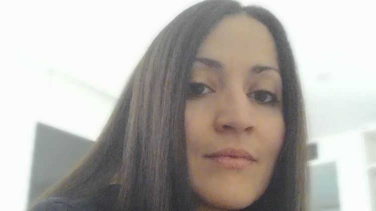 Μόλις κυκλοφόρησε το βιβλίο «Μνημοθόνη» της Μαρίας Δαλαμήτρου από τις Εκδόσεις Παρέμβαση