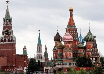 Μόσχα: Ενδεχόμενη προσχώρηση της Φινλανδίας και της Σουηδίας στο ΝΑΤΟ θα είχε συνέπειες