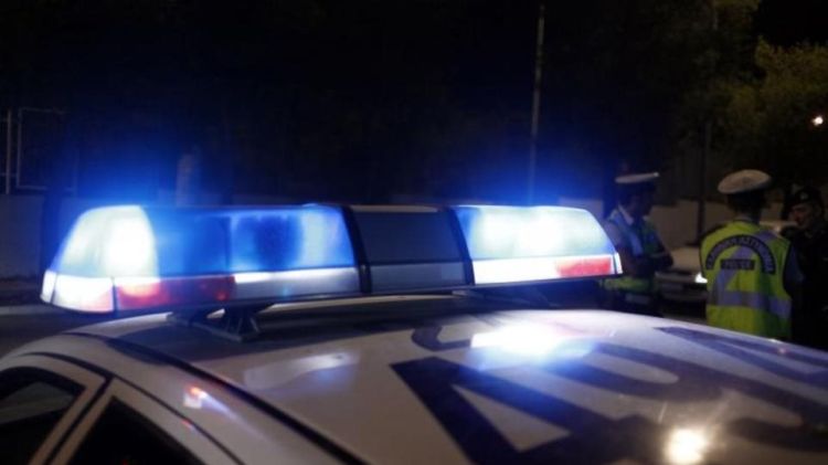 Νεκρός μέσα στο σπίτι του, βρέθηκε αστυνομικός – συνοριοφύλακας, στην Καστοριά