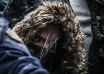 Οι ερωτήσεις και οι καταθέσεις που «έκαψαν» τη Ρούλα Πισπιρίγκου