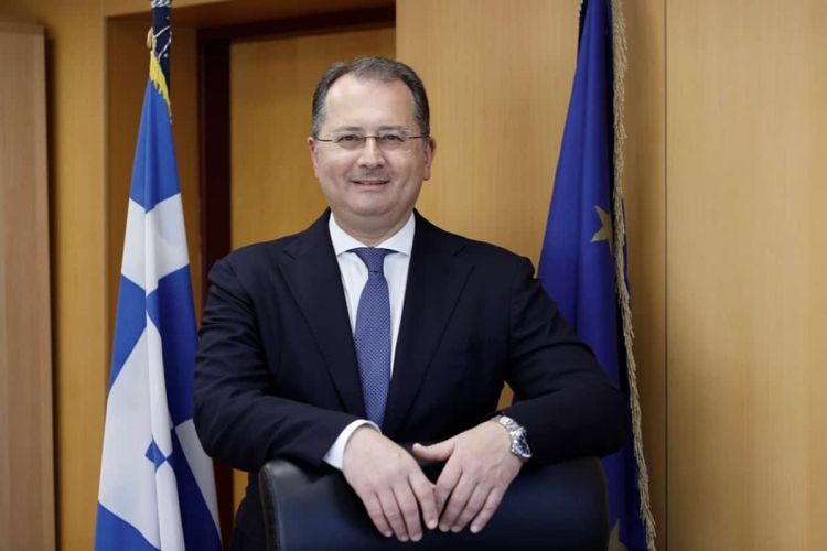 Παράταση για την εγκατάσταση των ειδικών προστατευτικών μπαρών αψίδων στα τρακτέρ