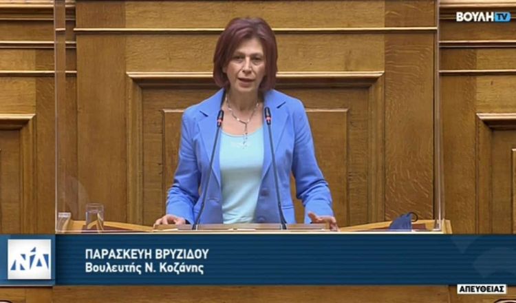 Πραγματικά πονάμε και θέλουμε να βοηθήσουμε τον άνεργο του τόπου μας