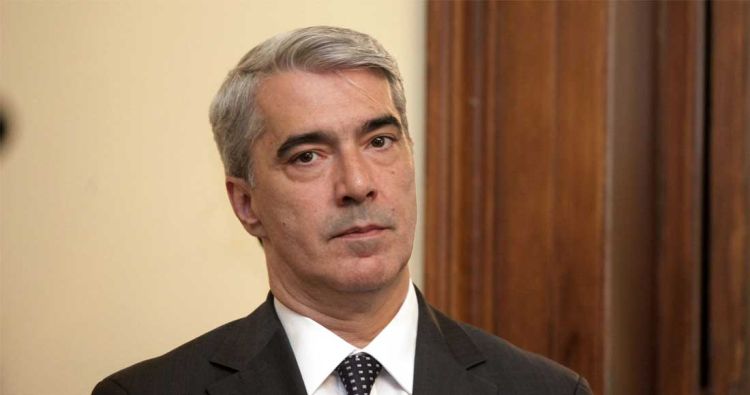 Σίμος Κεδίκογλου: Η κερδοσκοπία εν καιρώ πολέμου, θυμίζει μαυραγορίτες της κατοχής