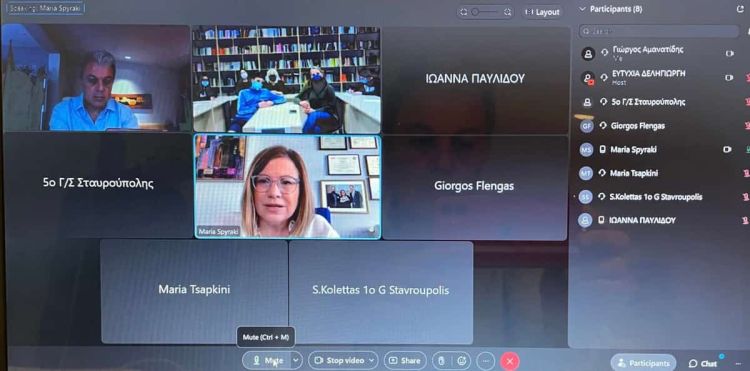 Στο επίκεντρο η απολιγνιτοποίηση