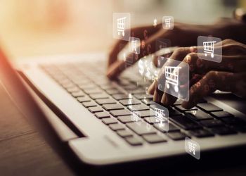 Συναγερμός από την ΕΛΑΣ: Αυτό το Email δεν πρέπει να ανοίξετε