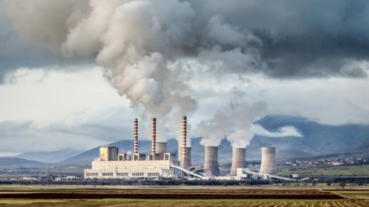 Τι μας διδάσκει ένας πόλεμος στη γειτονιά μας