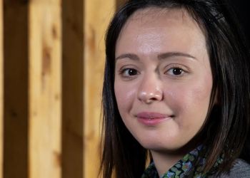 «Το βιβλίο αποτελεί ένα παράθυρο στο κόσμο της φαντασίας, είναι η ‘’παλέτα’’ του αναγνώστη»