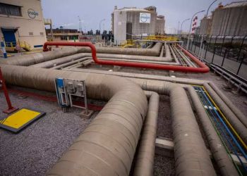 Το σχέδιο Μητσοτάκη για τους υδρογονάνθρακες – Στην ΕΔΕΥ σήμερα ο πρωθυπουργός