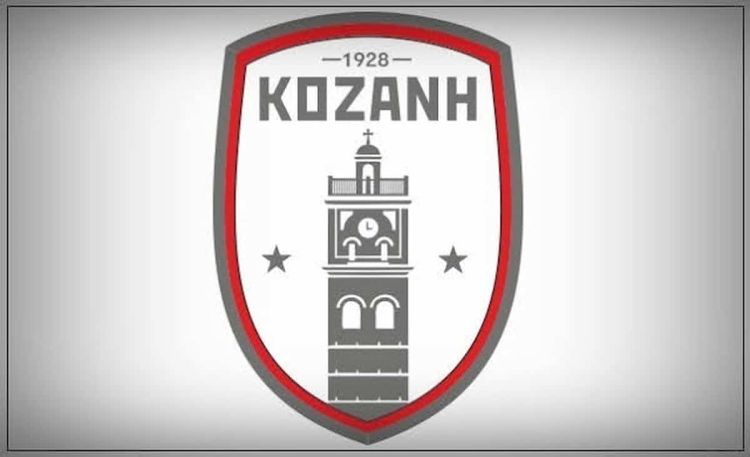 ΦΣ Κοζάνης: Δεν θα σταματήσουμε να προσπαθούμε για το καλύτερο και να κάνουμε το όνειρο όλων πραγματικότητα!