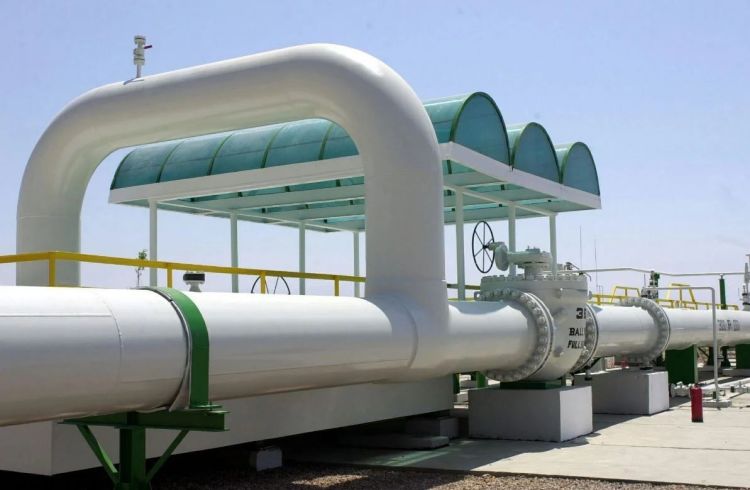 Φυσικό αέριο: Διπλασιάζεται η επιδότηση τον Απρίλιο – Οι δικαιούχοι