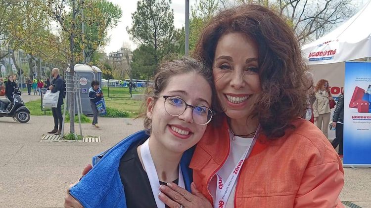 16ος Διεθνής Μαραθώνιος, "Μέγας Αλέξανδρος' 16ος Διεθνής Μαραθώνιος, “Μέγας Αλέξανδρος’