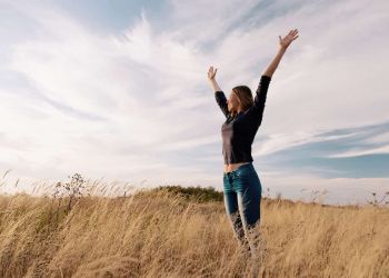 4 συστατικά της Spiroulina Platensis για δυνατό ανοσοποιητικό