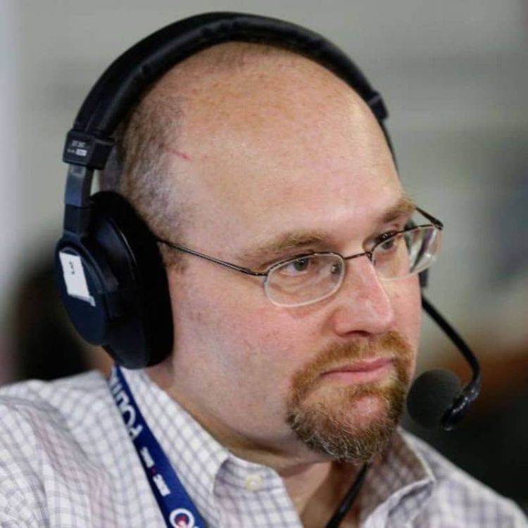 45χρονος Γρεβενιώτης που έχει ψηφίσει 7 φορές για Δήμαρχο,