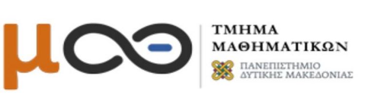 7η Επιστημονική Διαδικτυακή Συνάντηση Ακαδημαϊκού Έτους 2021-22 7η Επιστημονική Διαδικτυακή Συνάντηση Ακαδημαϊκού Έτους 2021 22