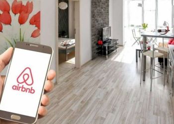 Airbnb: Οι αισιόδοξες προβλέψεις και οι εκτιμήσεις για τις τιμές