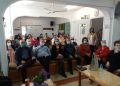 Δήμος Κοζάνης: Εκδήλωση Για Τα Πασχαλινά Έθιμα Στο Α΄καπη