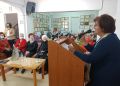 Δήμος Κοζάνης: Εκδήλωση Για Τα Πασχαλινά Έθιμα Στο Α΄καπη