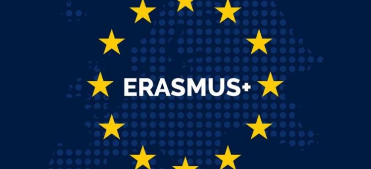 Erasmus+: Η Π. Δ. Εκπ. Δυτικής Μακεδονίας υποδέχτηκε εκπροσώπους από φορείς της επαρχίας Podlaskie