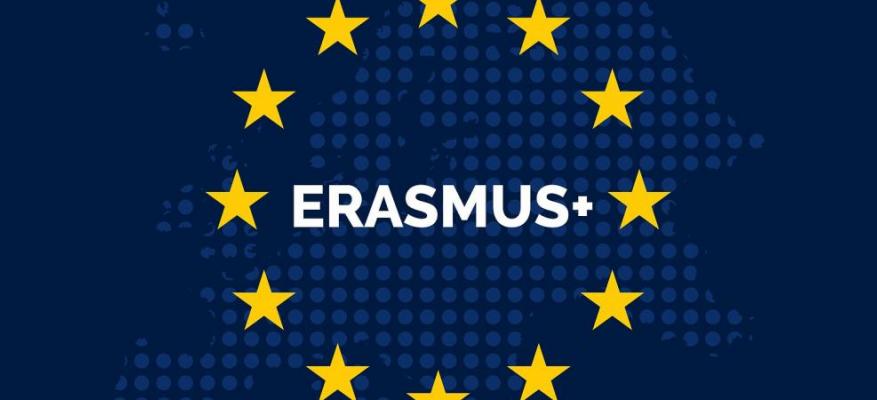 Erasmus+: Η Π. Δ. Εκπ. Δυτικής Μακεδονίας Υποδέχτηκε Εκπροσώπους Από Φορείς Της Επαρχίας Podlaskie