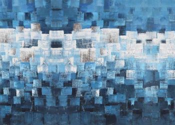 Κοζάνη: 159 κρούσματα - Κορονοϊός: 12.518 νέα κρούσματα και 50 θάνατοι – Στους 361 οι διασωληνωμένοι Κοζάνη: 159 κρούσματα - Κορονοϊός: 12.518 νέα κρούσματα και 50 θάνατοι – Στους 361 οι διασωληνωμένοι