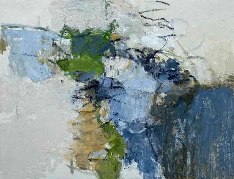 Κοζάνη: 108 κρούσματα – Κορονοϊός: 8.413 νέα κρούσματα και 66 θάνατοι – Στους 279 οι διασωληνωμένοι